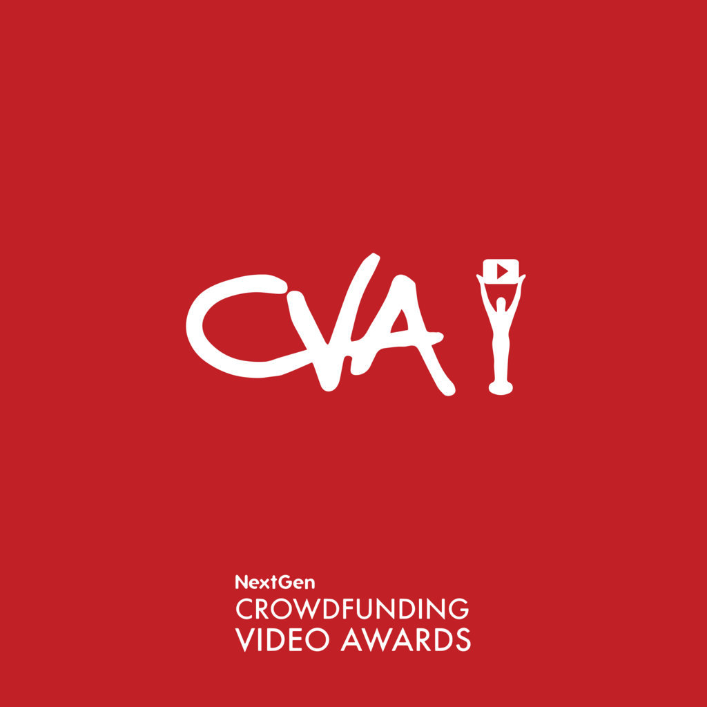 Crowdfunding Video Awards