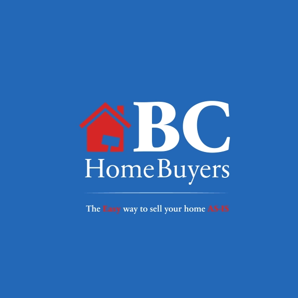 Abc Home Buyers