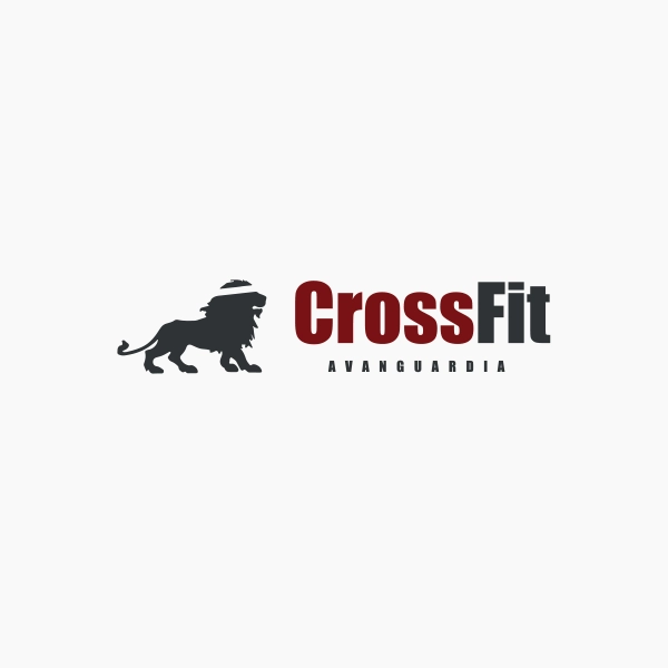 Crossfit