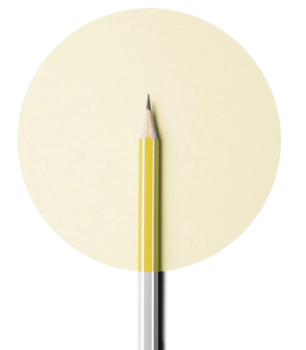 logo design pencil