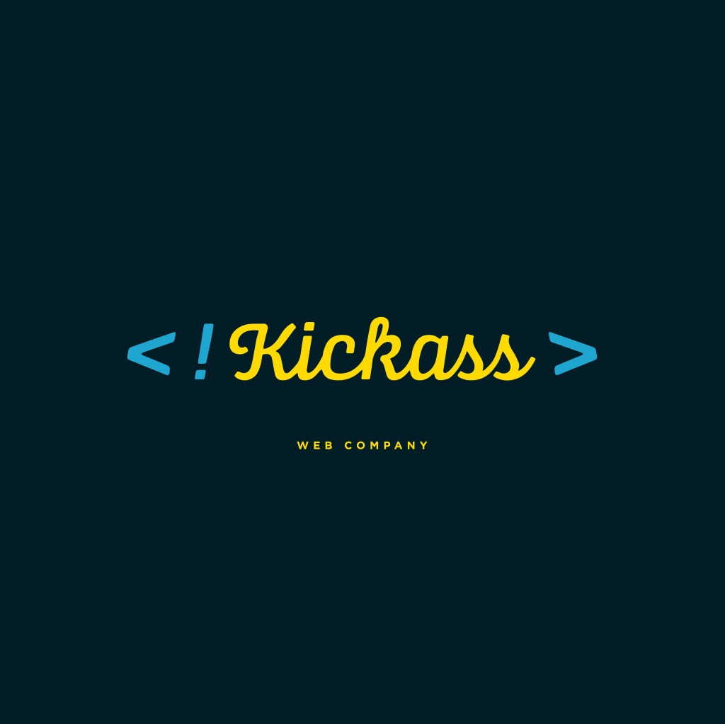 Kickass