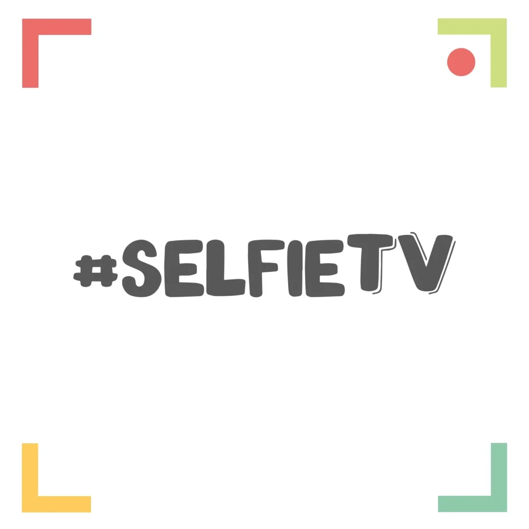 SelfieTV
