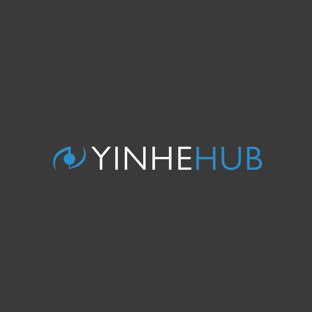 YinheHub