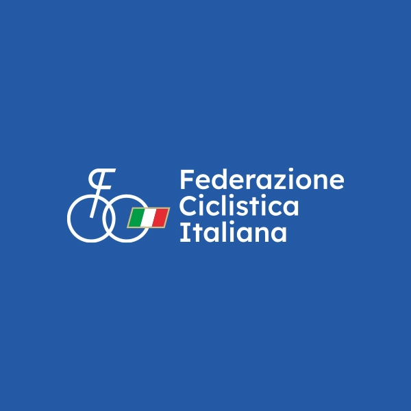 Federazione Ciclistica Italiana