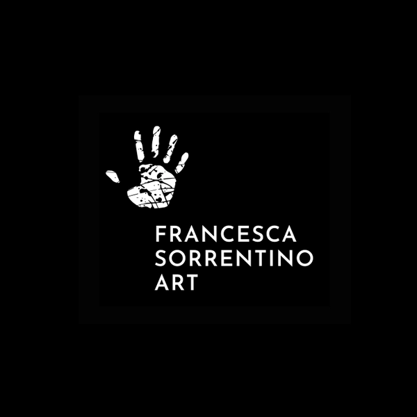 Francesca Sorrentino Art