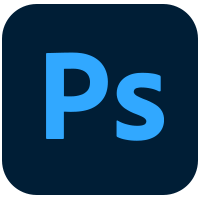 photoshop