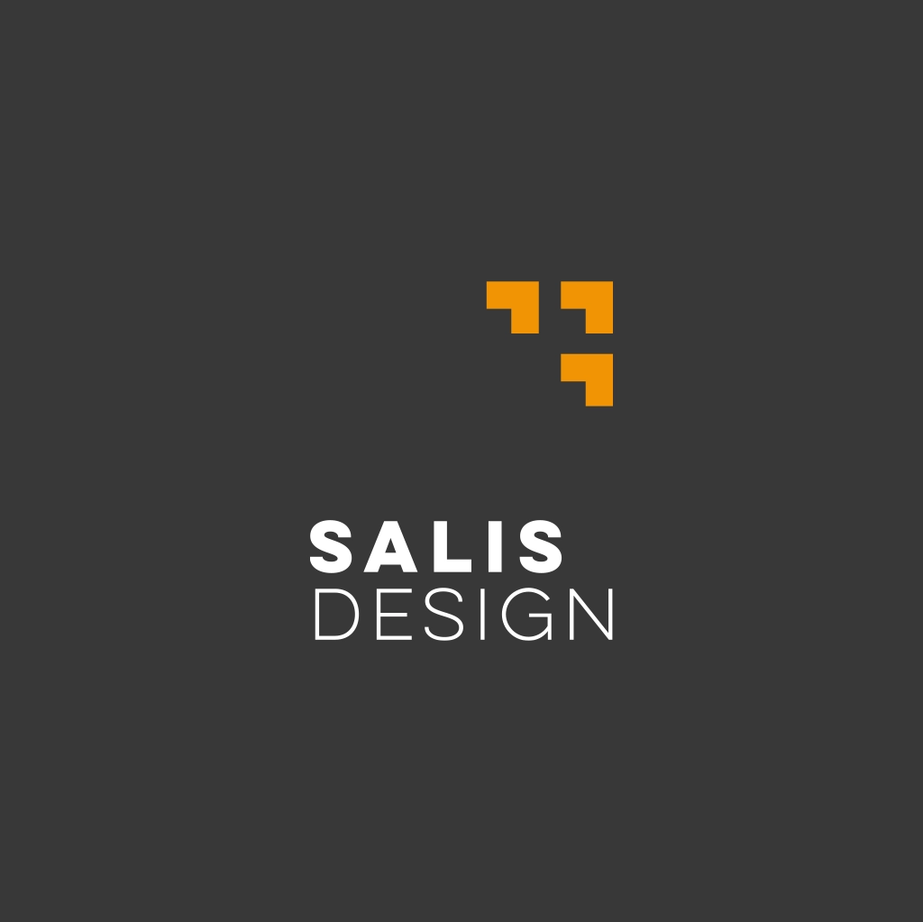 Salis Design
