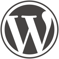 wordpress