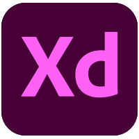 adobe xd