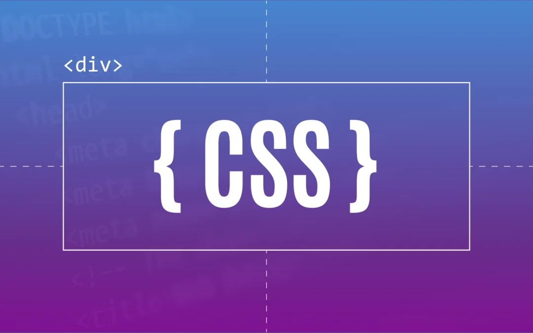 4 modi per centrare un contenitore con il CSS