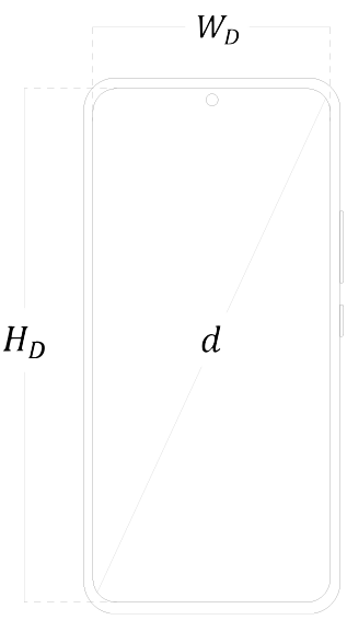 s23 schema