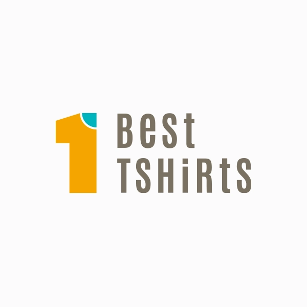 Best Tshirts