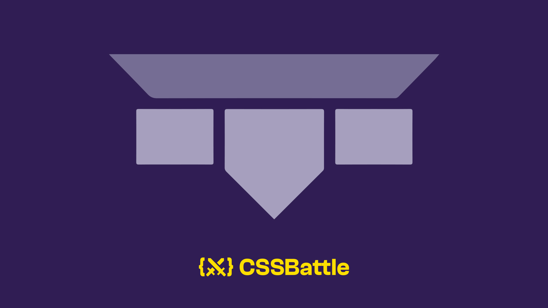 css battle