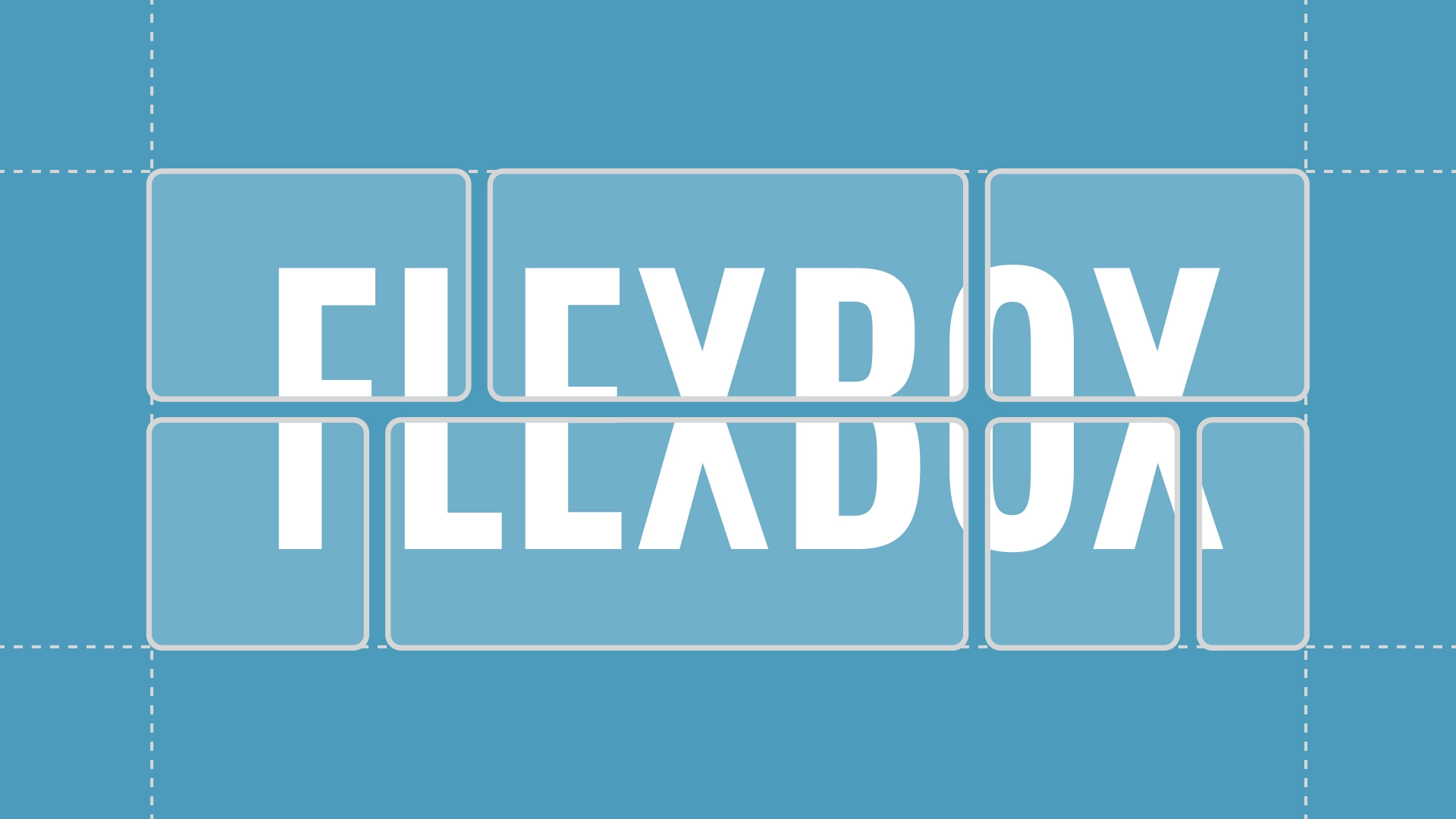 flexbox key image flexbox immagine