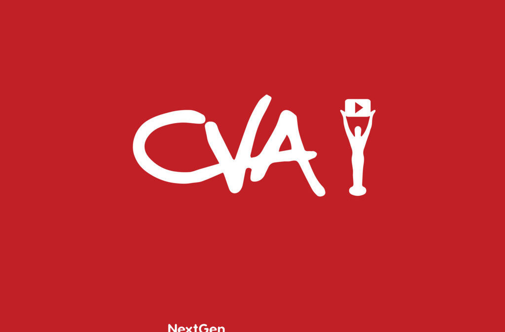 Crowdfunding Video Awards