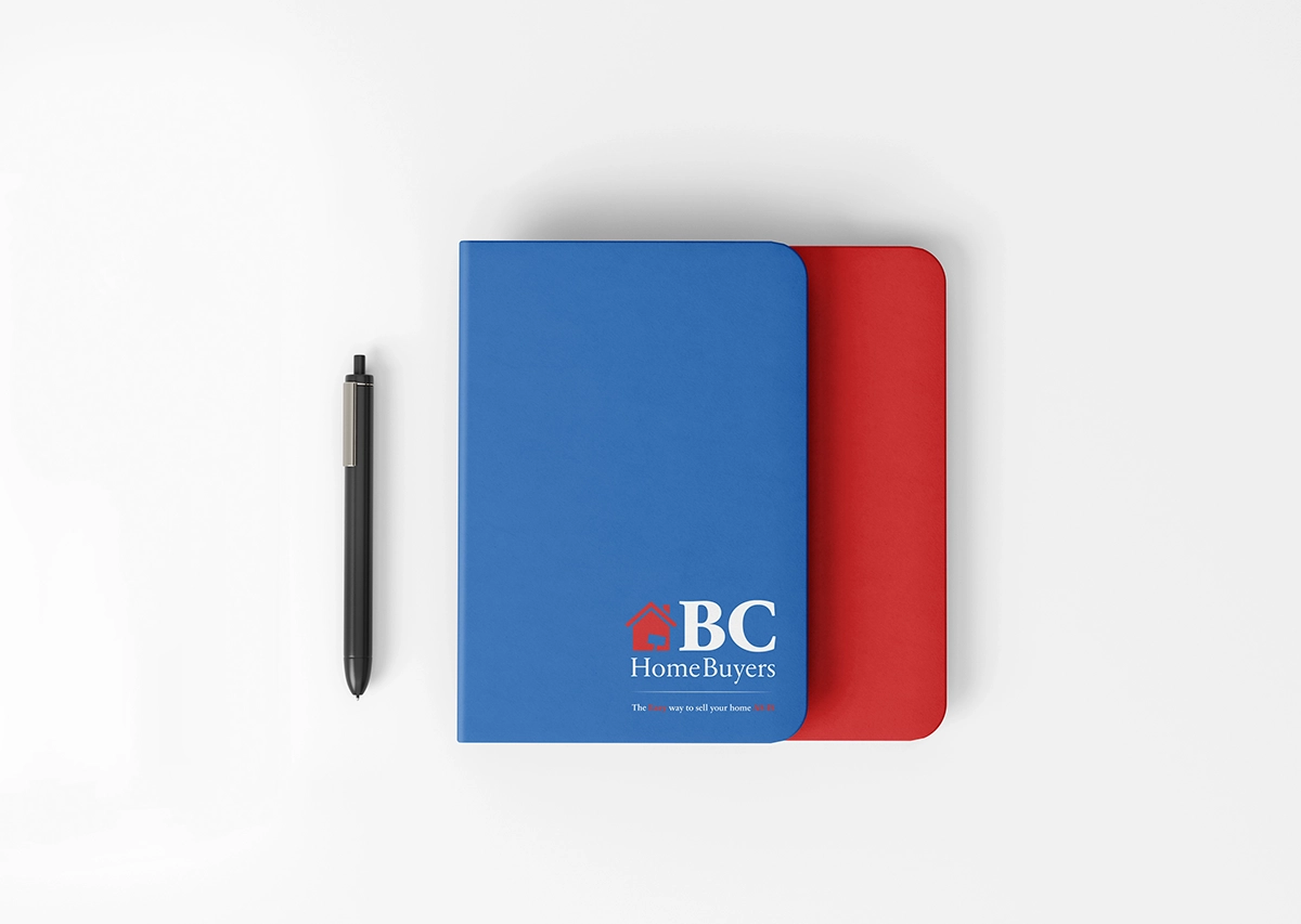 abc home buyers immobiliare agenda
