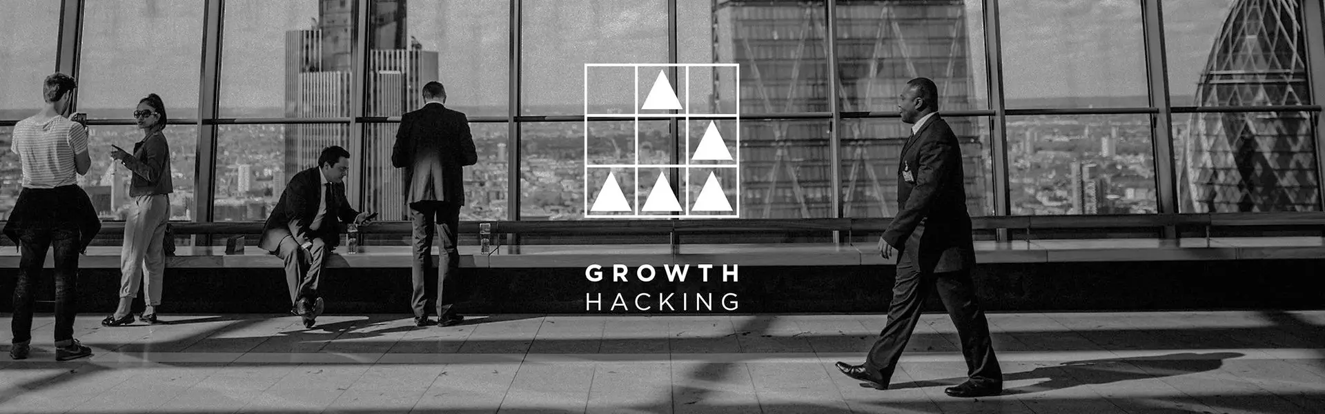 cover growth