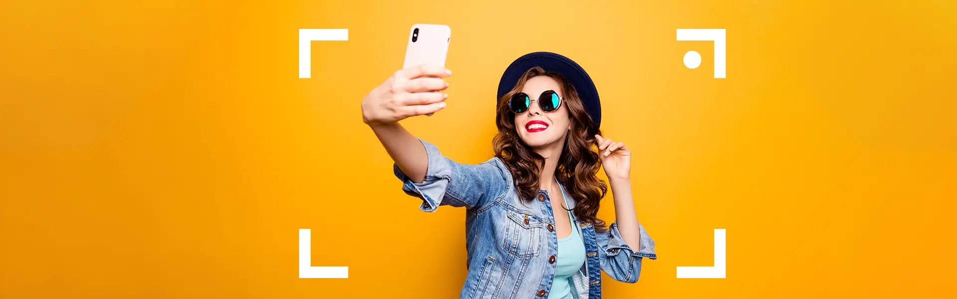 cover-selfietv