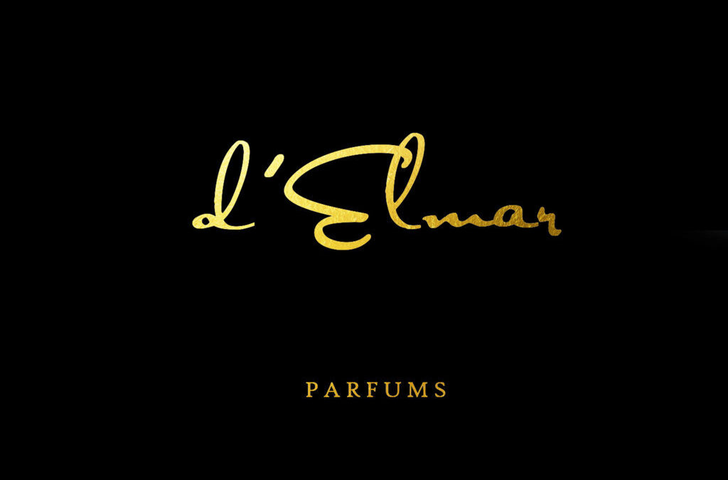 d’Elmar