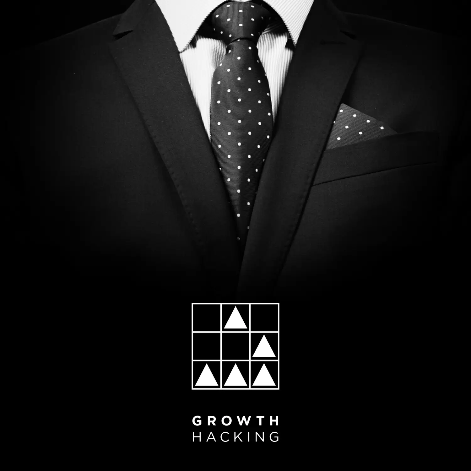 growth hacking suit growth hacking suit