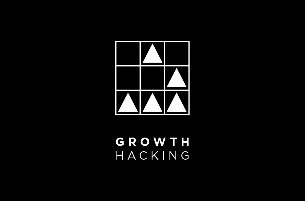 Growth Hacking