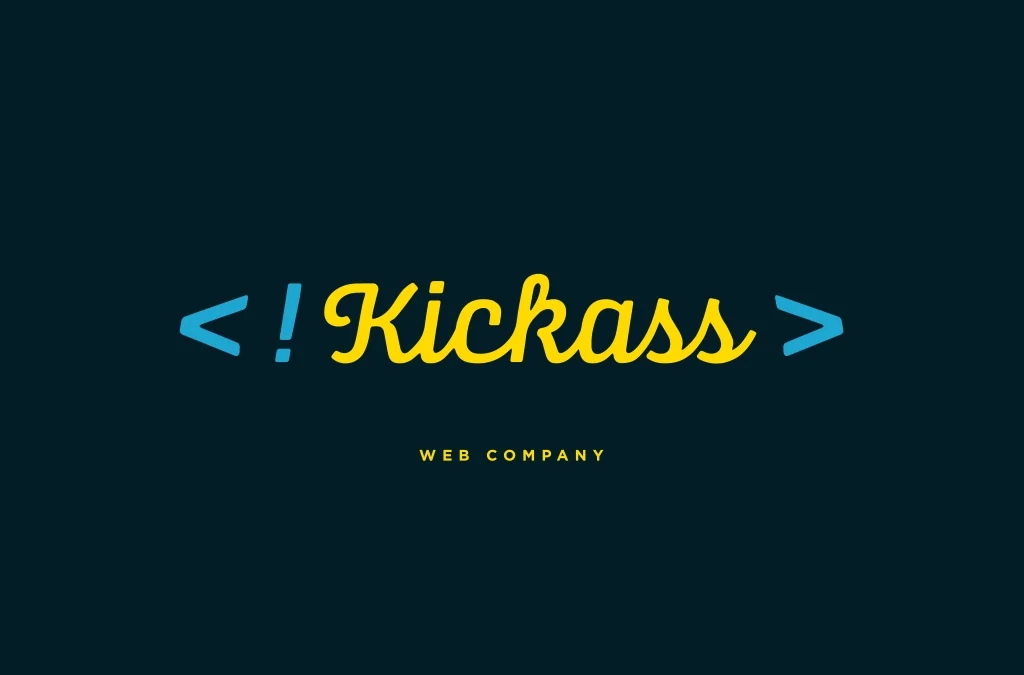 Kickass
