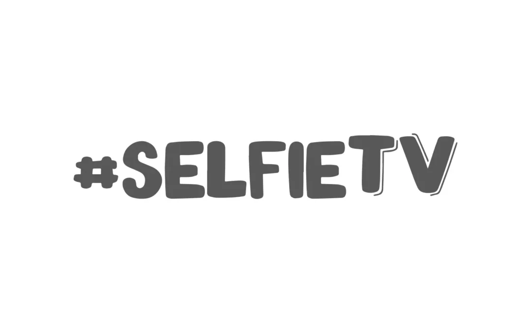 SelfieTV