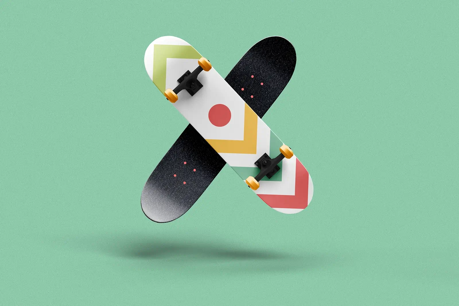 skateboard selfie tv skateboard selfie tv
