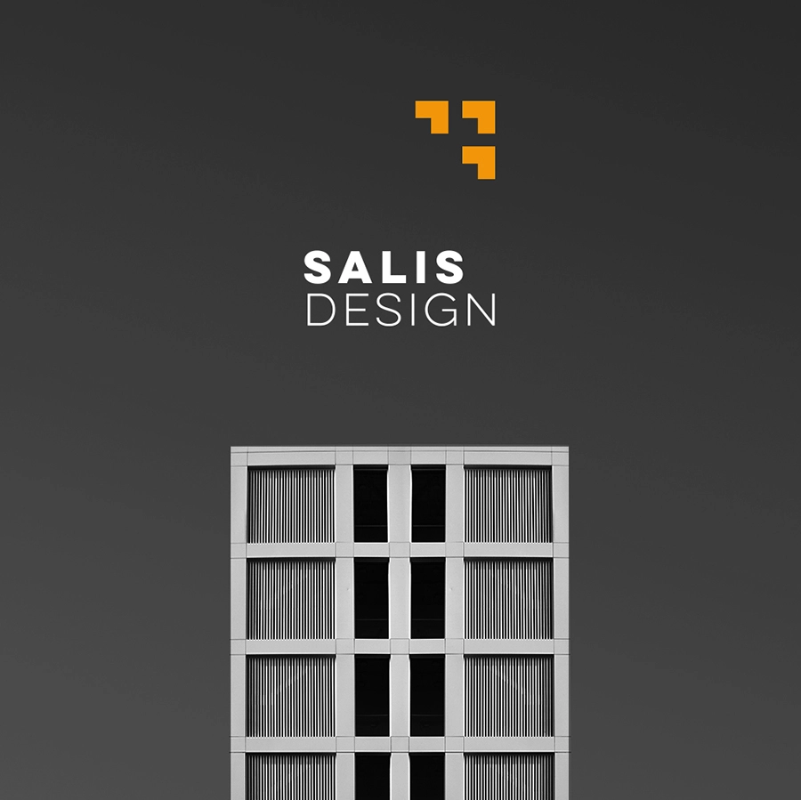 edificio -salis-design
