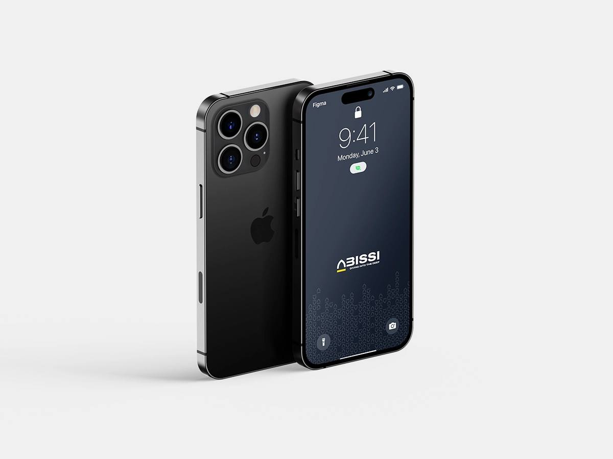 iphone abissi cyber security iphone abissi cyber security