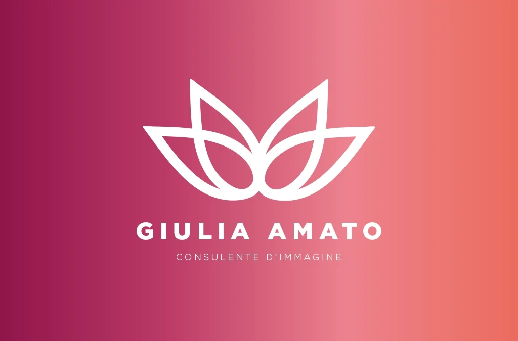 Giulia Amato