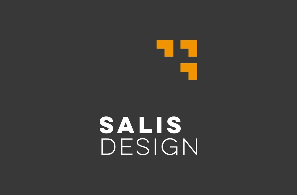 Salis Design