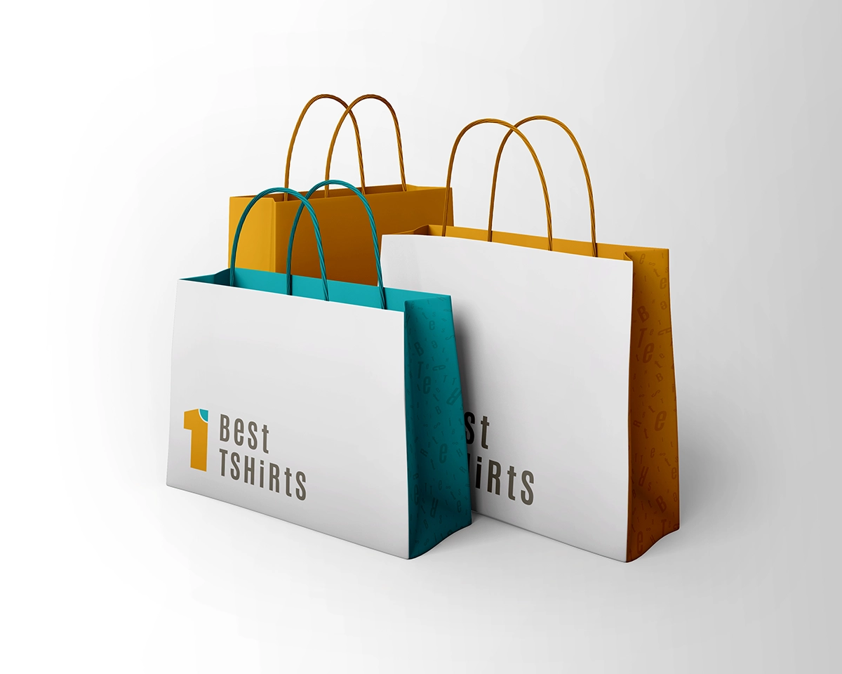 best tshirt shopper