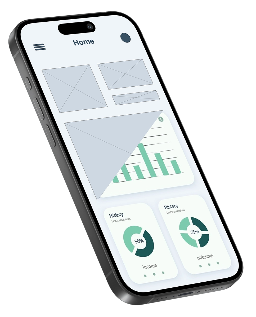ux ui design paolo scofield
