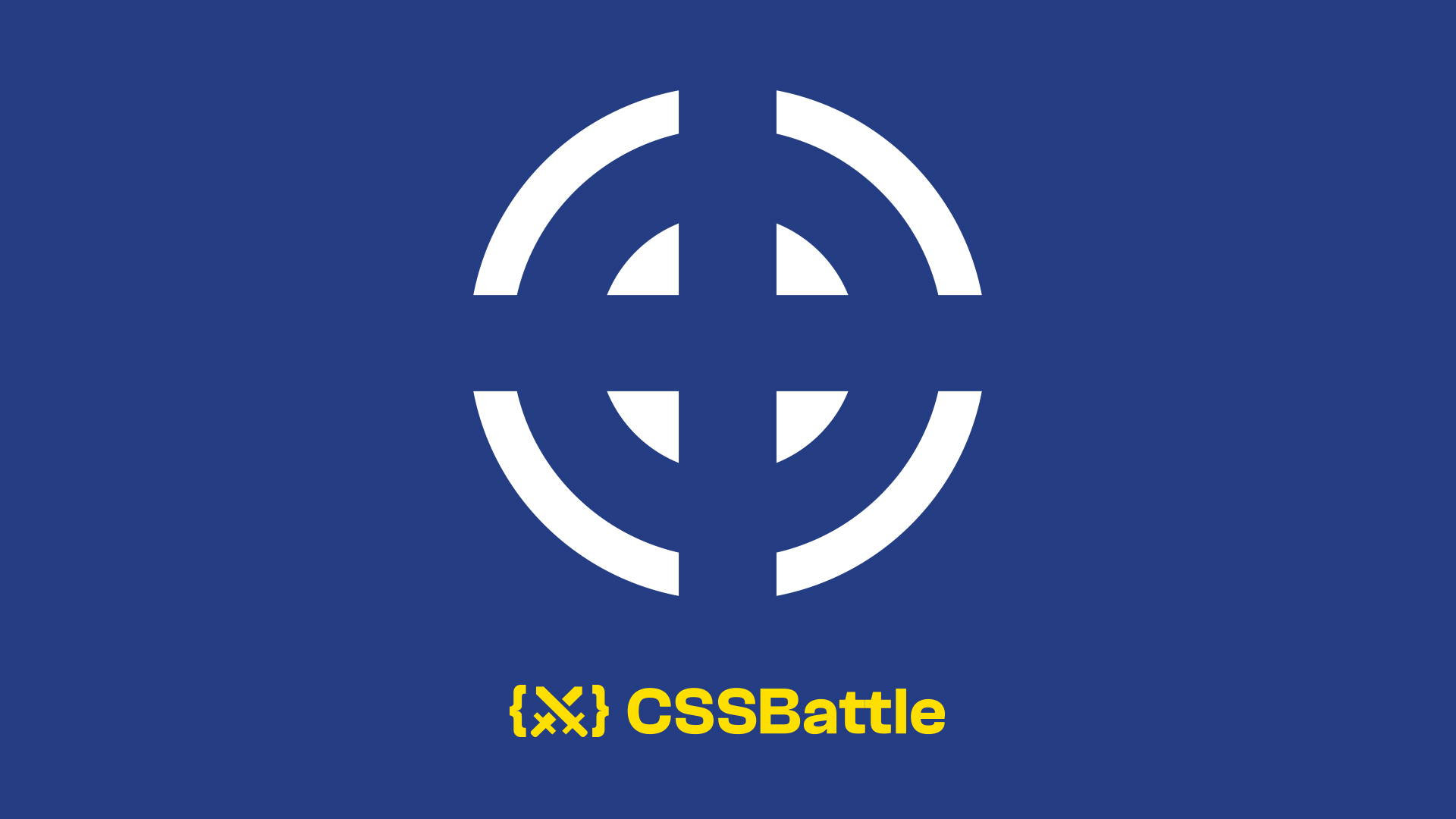 CSS Battle – 3 settembre 2025