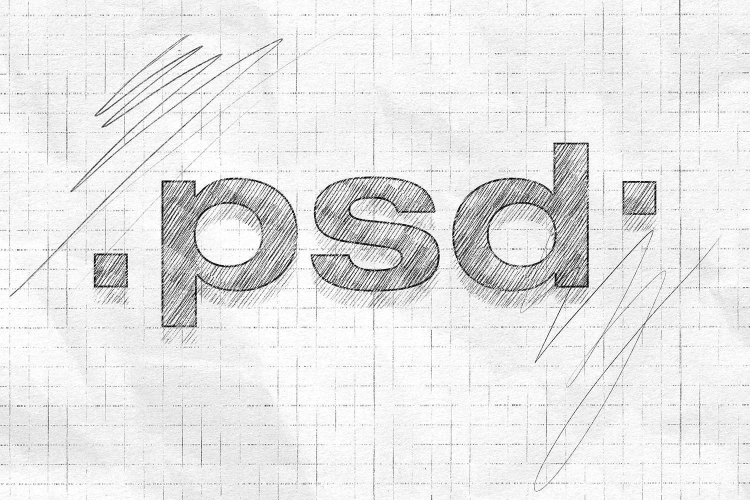logo design paolo scofield logo design pencil