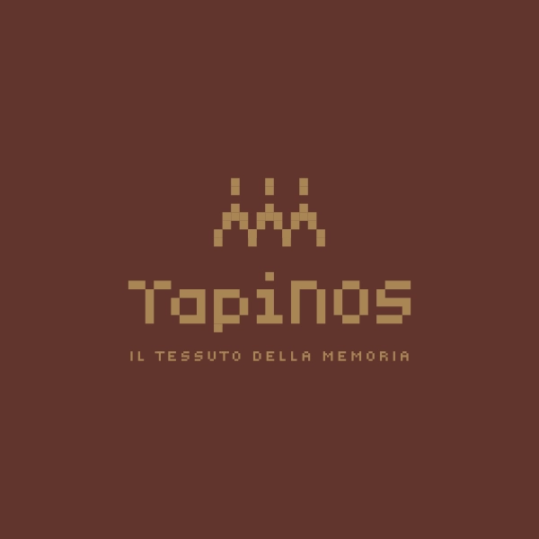 TapiNOS